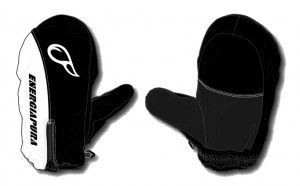 cover gloves+