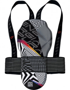a2005x-c4-long-back-protector-adj