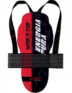 energiapura-long-back-protector-worldcup+