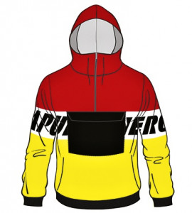 mi002x-felpa-workout-next