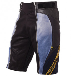 p2026x-c5-pantcorto-c-prot