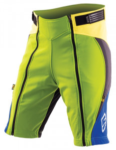 p2017x-pantcorto-c-prot-new-workout