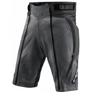 energiapura-junior-racing-shorts-with-jeans-protection