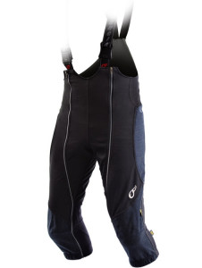 energiapura-deux-alpes-jr-energia-pura-s3000j