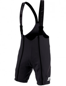 sd005x-salopcorta-adelboden