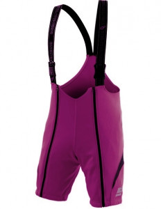 sd005x-salopcorta-adelboden (2)