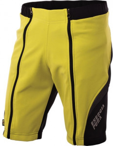 pc007x-pantcorto-new-wengen-bicolor