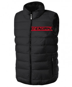 energiapura-auris-gilet-a209