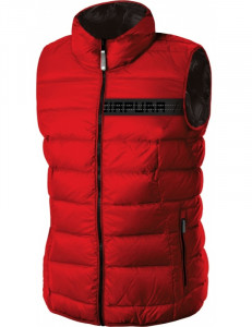 gl533l-gilet-auris