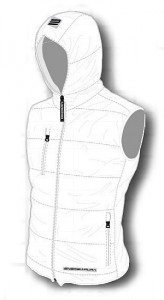 energiapura vaasa lady vesta white