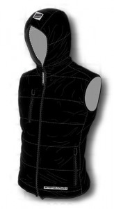 energiapura vaasa lady vesta black
