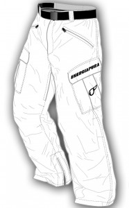 pa015u 1001 white