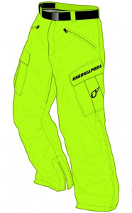 pa015u 6100 acid green