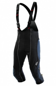 s3000u-salop-media-c-prot-les-deux-alpes-sr