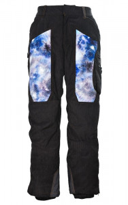 ski-pants-energiapura-velvet