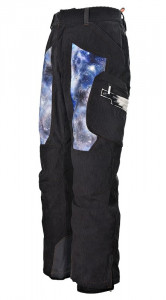 ski-pants-energiapura-velvet+