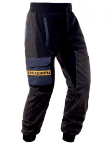 pj510x-c5-pantalone-omnia