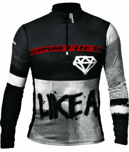 mb015x-c5-lupetto-giromanica-c-zip-utley