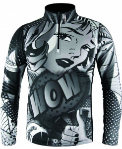 mb015x-c8-lupetto-giromanica-c-zip-utley (1)