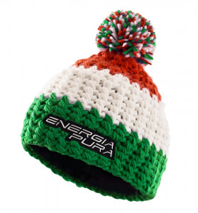 hat-energiapura-everest
