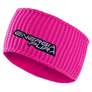 fascia-energiapura-bryne (1)