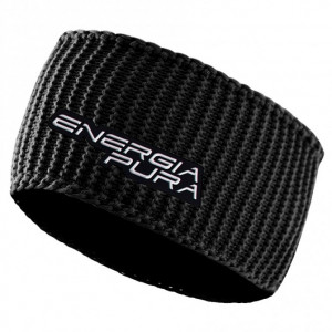 fascia-energiapura-bryne-nero