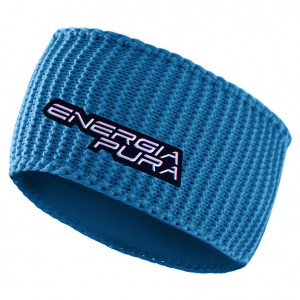 fascia-energiapura-bryne
