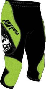 ENERGIAPURA-PANTA-RACING-3-4-SENIOR-green