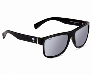 SQUARE BLACK CAT. 4