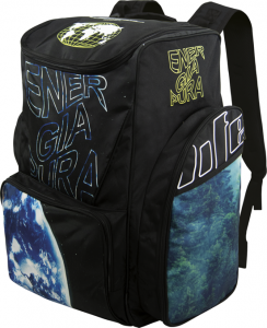 ENERGIAPURA-RACER-BAG-LIFE-2021-22-8126_1