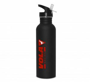 016069-metal-bottle