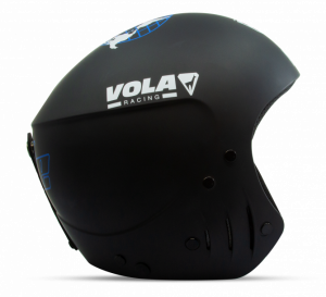 P1011L+