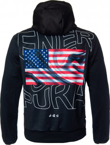 GE124X SISAK R E745 USA