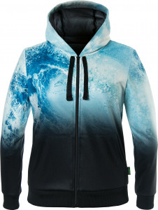 MH500L KALMAR LIFE YC60