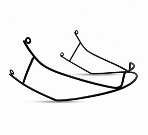 P5000J