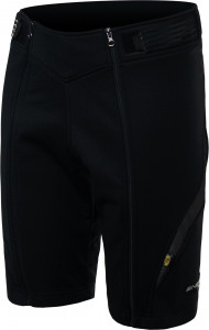 PC008X WENGEN ADJ FULL 8999