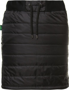 WA000L GONNA HENNA LADY A022