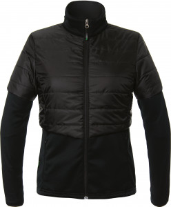 GC556L PIUMINO IDRE LADY A022