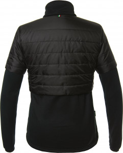 GC556L PIUMINO IDRE LADY A022 R