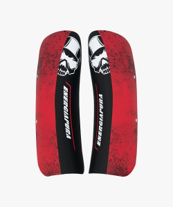 a5011u-shin-guard-racing-sr