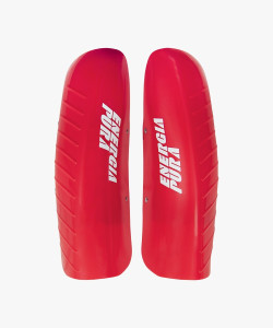 a5011u-shin-guard-racing-sr a029