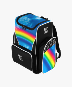 ai001u-ca-racer-bag