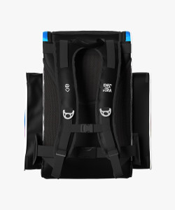 ai001u-ca-racer-bag (1)