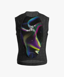 a8009x-cc-gilet-protector-mesh-plus