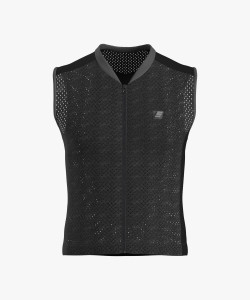a8009x-cc-gilet-protector-mesh-plus (1)