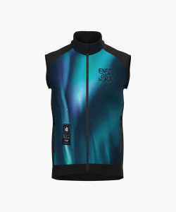 gh013x-ca-gilet-groden-life