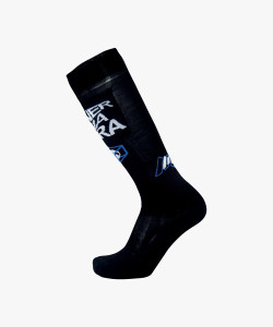 ab501x-ca-calzini-lunghi-hovet-life
