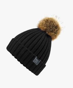 ao552u-berretto-pompom-lady black