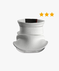 aa014u-neck-warmer-cut-resistant-pro (1)