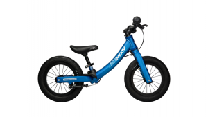 Dtsk odredlo BEMOOV M12 - modr